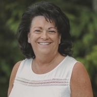 Diane Rivard