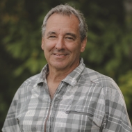 Michel Goudreault