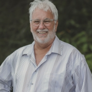 André Bordeleau