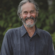 François Bruneau