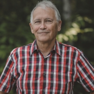 Louis Tremblay