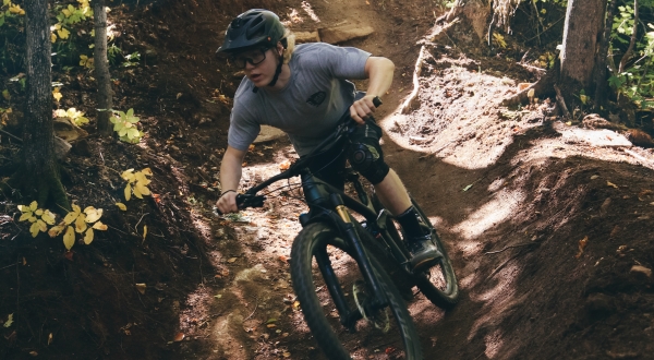 MONT SM