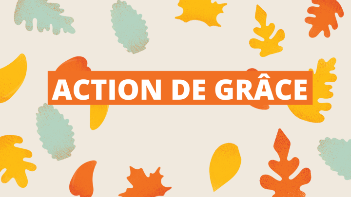 Fermeture du bureau municipal et de la bibliothèque le 11 octobre 2021