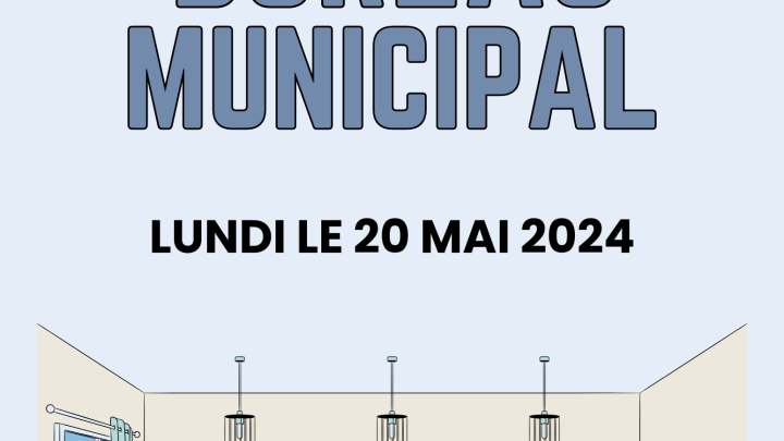Congé Férié | Journée Nationale des Patriotes