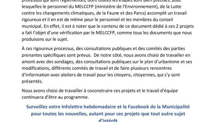 TOURISME DURABLE-BIODIVERSITÉ-PAYSAGE HUMANISÉ Document explicatif