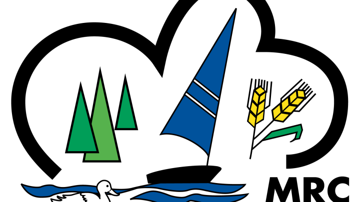 Appel de projets - Fonds d'initiatives culturelles de la MRC de Maskinongé