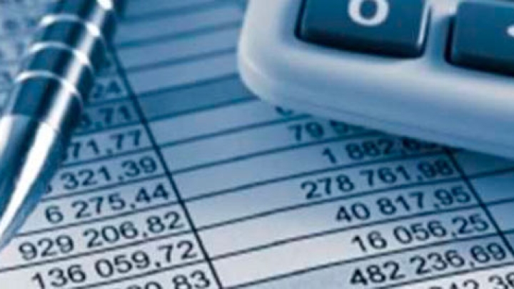 DATE D'ÉCHÉANCE | PREMIER VERSEMENT DES TAXES MUNICIPALES