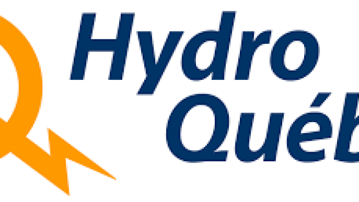 AVIS D'INTERRUPTION DE SERVICE | HYDRO QUÉBEC