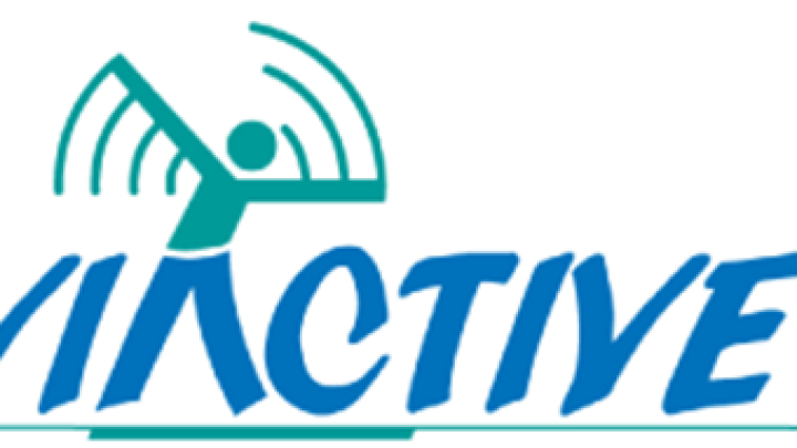 VIACTIVE | PROLONGEMENT DE LA SESSION