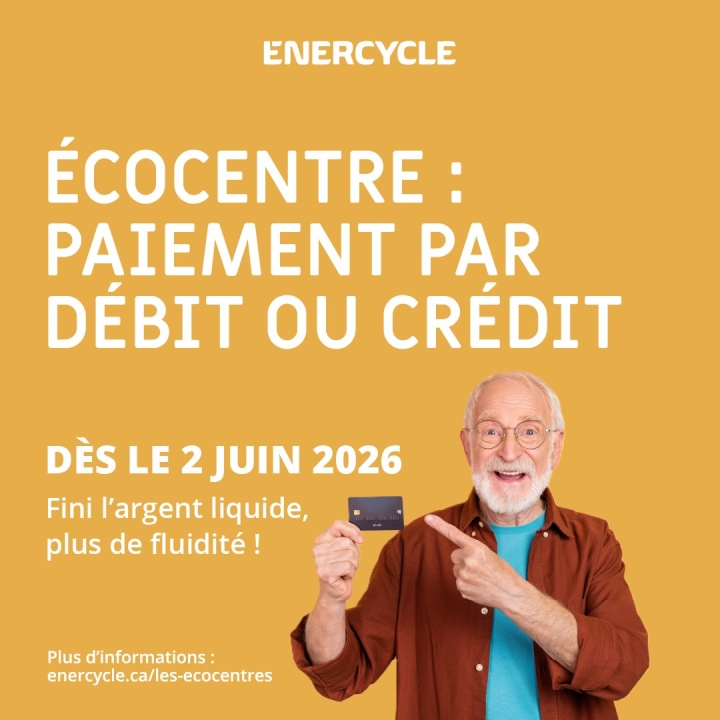 Énercycle