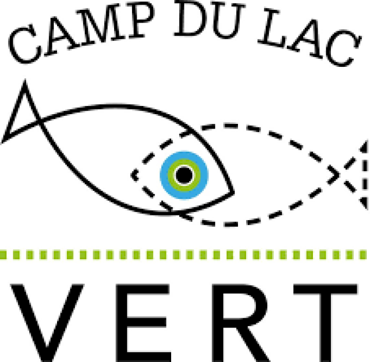 Camp de jour | Inscription