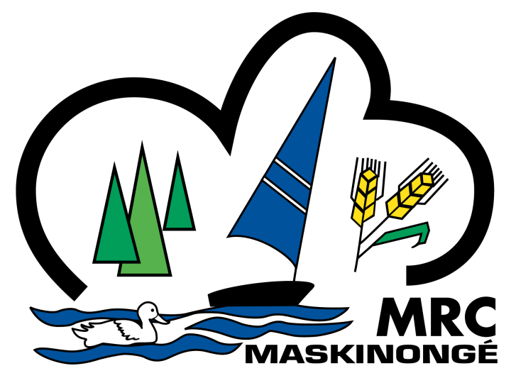 Appel de projets - Fonds d'initiatives culturelles de la MRC de Maskinongé