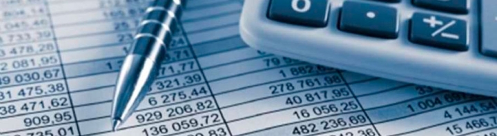 DATE D'ÉCHÉANCE | PREMIER VERSEMENT DES TAXES MUNICIPALES