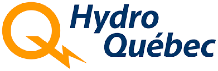AVIS D'INTERRUPTION DE SERVICE | HYDRO QUÉBEC