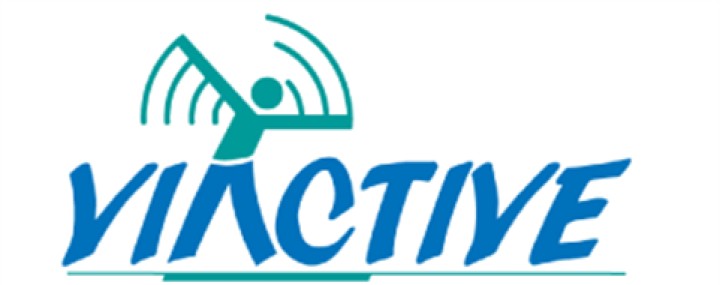 VIACTIVE | PROLONGEMENT DE LA SESSION