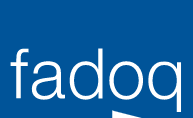 FADOQ Saint-Mathieu-du-Parc - logo